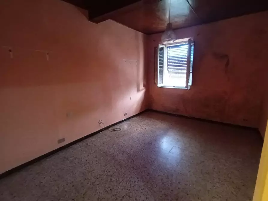 Immagine 15 di Terratetto in vendita  a Lucca