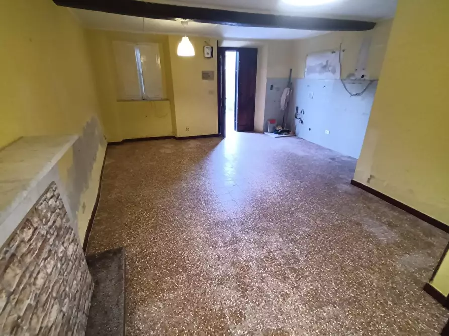 Immagine 27 di Terratetto in vendita  a Lucca