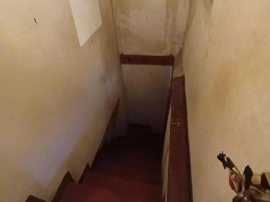 Immagine 3 di Terratetto in vendita  a Lucca