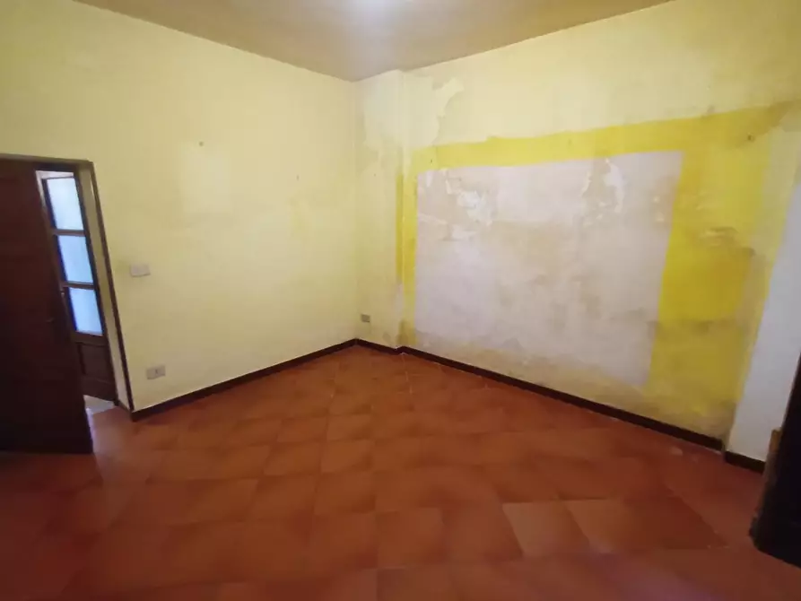 Immagine 21 di Terratetto in vendita  a Lucca