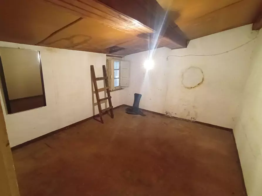 Immagine 6 di Terratetto in vendita  a Lucca