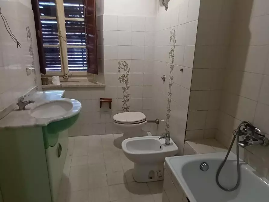 Immagine 19 di Terratetto in vendita  a Lucca