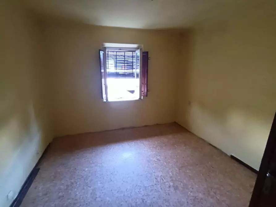 Immagine 12 di Terratetto in vendita  a Lucca