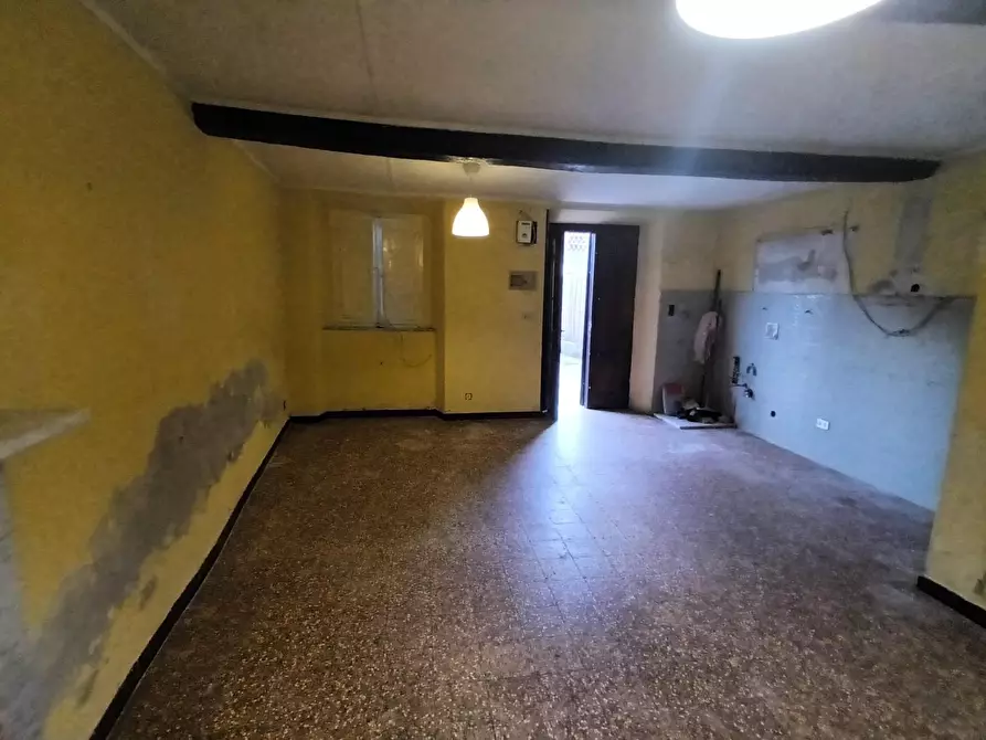 Immagine 24 di Terratetto in vendita  a Lucca