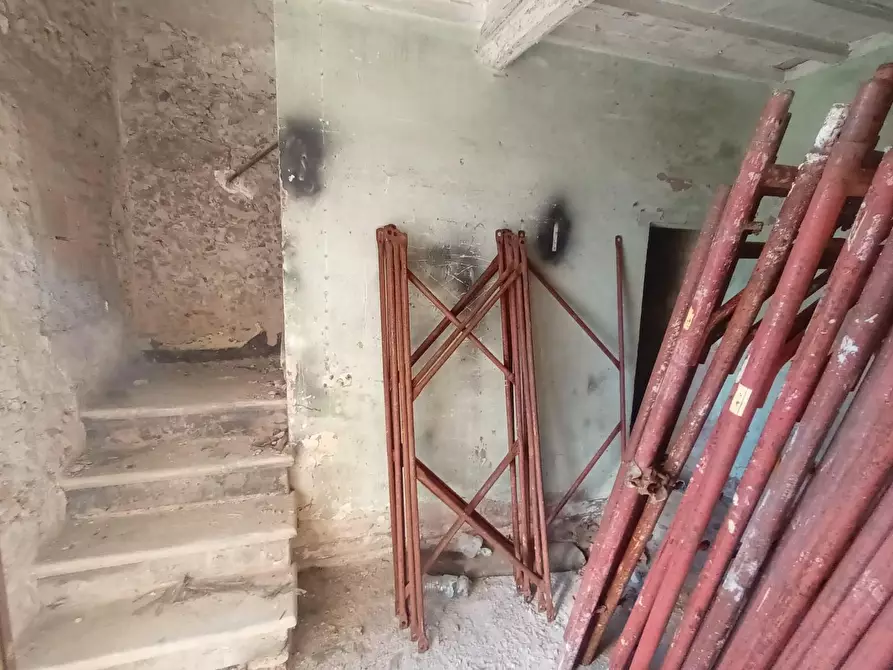 Immagine 24 di Terratetto in vendita  a Lucca