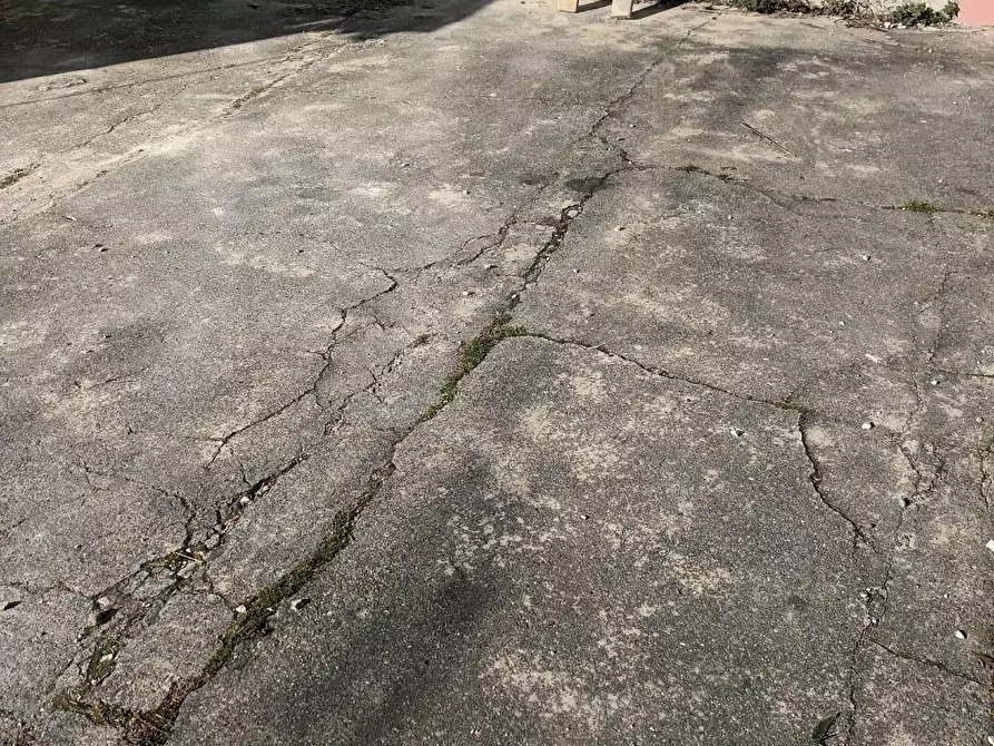 Immagine 2 di Terratetto in vendita  a Lucca