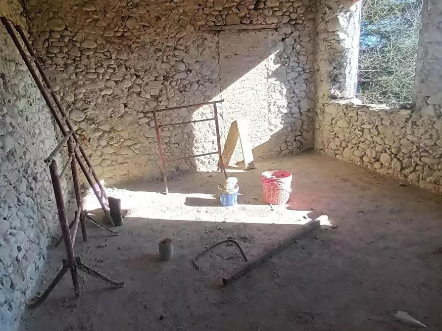 Immagine 3 di Terratetto in vendita  a Lucca