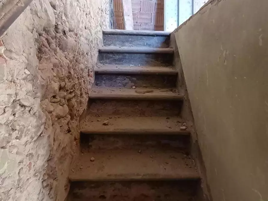 Immagine 20 di Terratetto in vendita  a Lucca