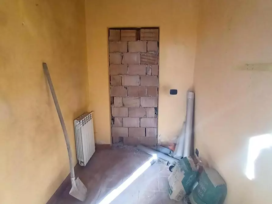 Immagine 25 di Terratetto in vendita  a Lucca