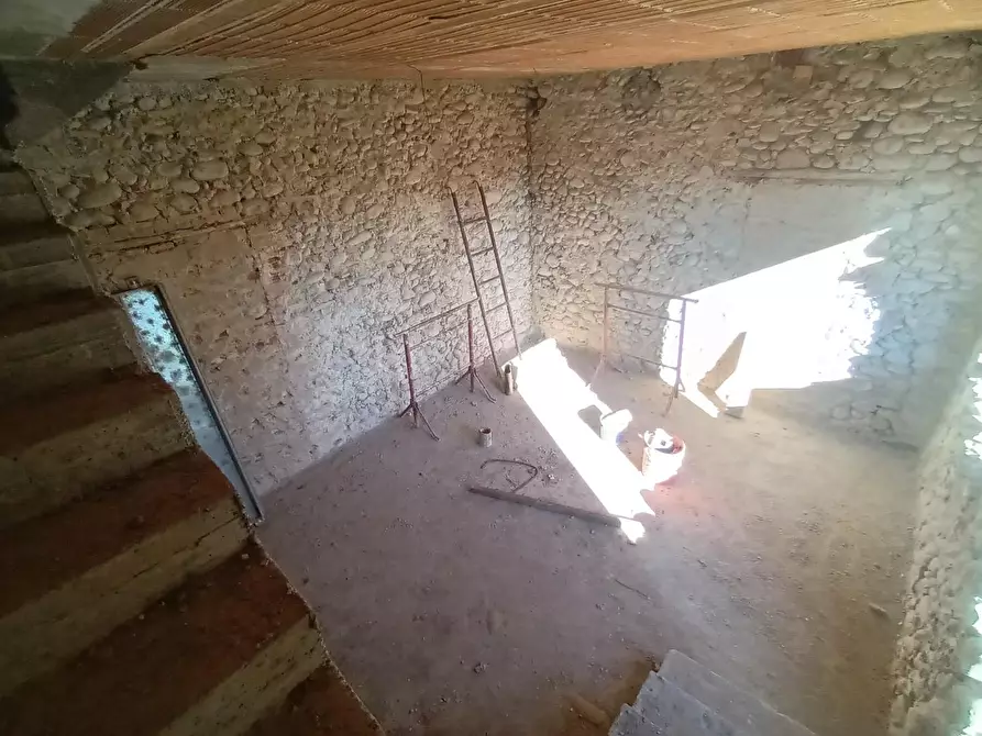 Immagine 16 di Terratetto in vendita  a Lucca