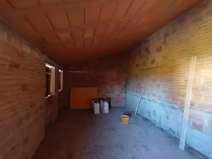 Immagine 8 di Terratetto in vendita  a Lucca