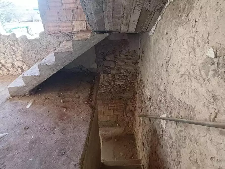 Immagine 5 di Terratetto in vendita  a Lucca