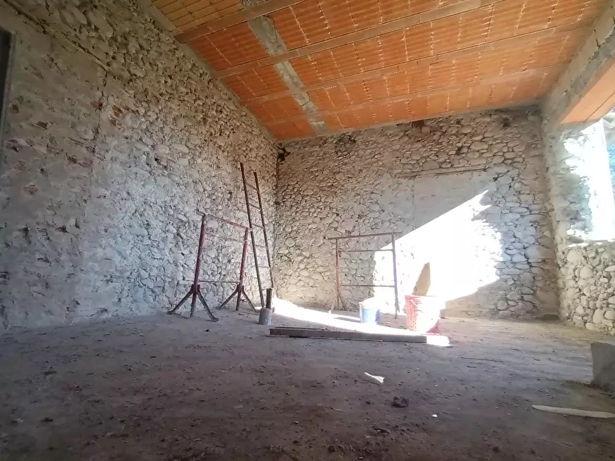 Immagine 19 di Terratetto in vendita  a Lucca