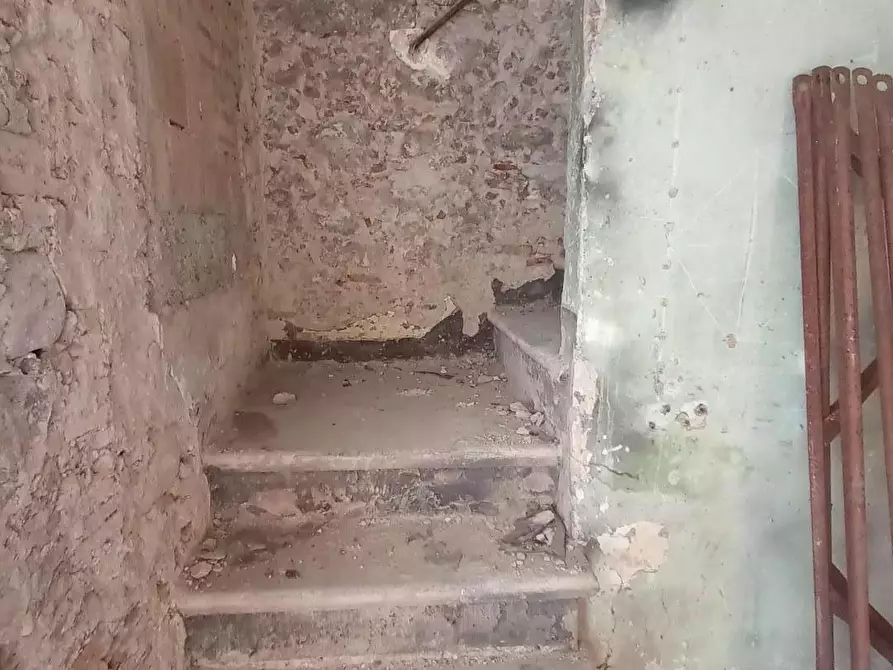 Immagine 23 di Terratetto in vendita  a Lucca