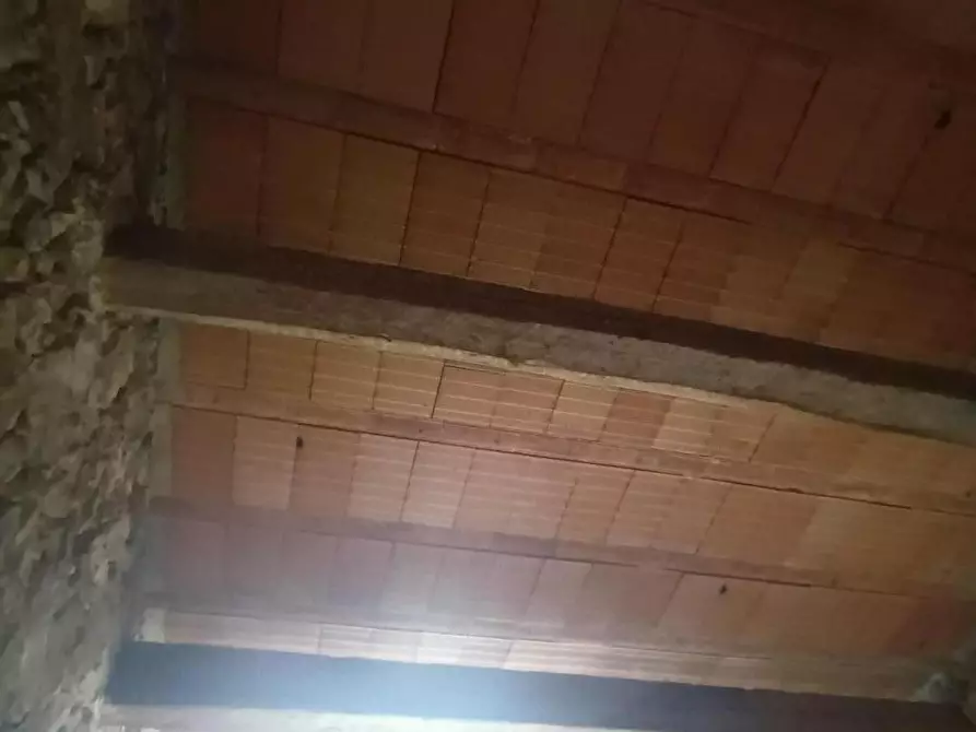 Immagine 17 di Terratetto in vendita  a Lucca