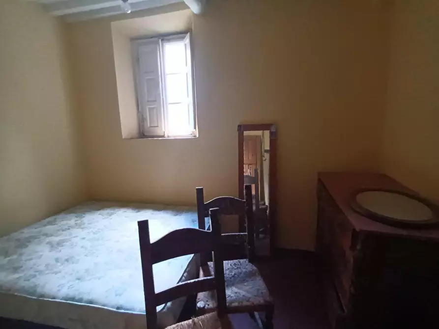 Immagine 10 di Terratetto in vendita  a Lucca