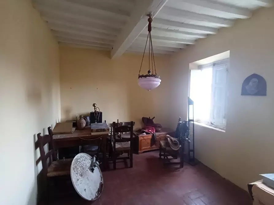 Immagine 13 di Terratetto in vendita  a Lucca