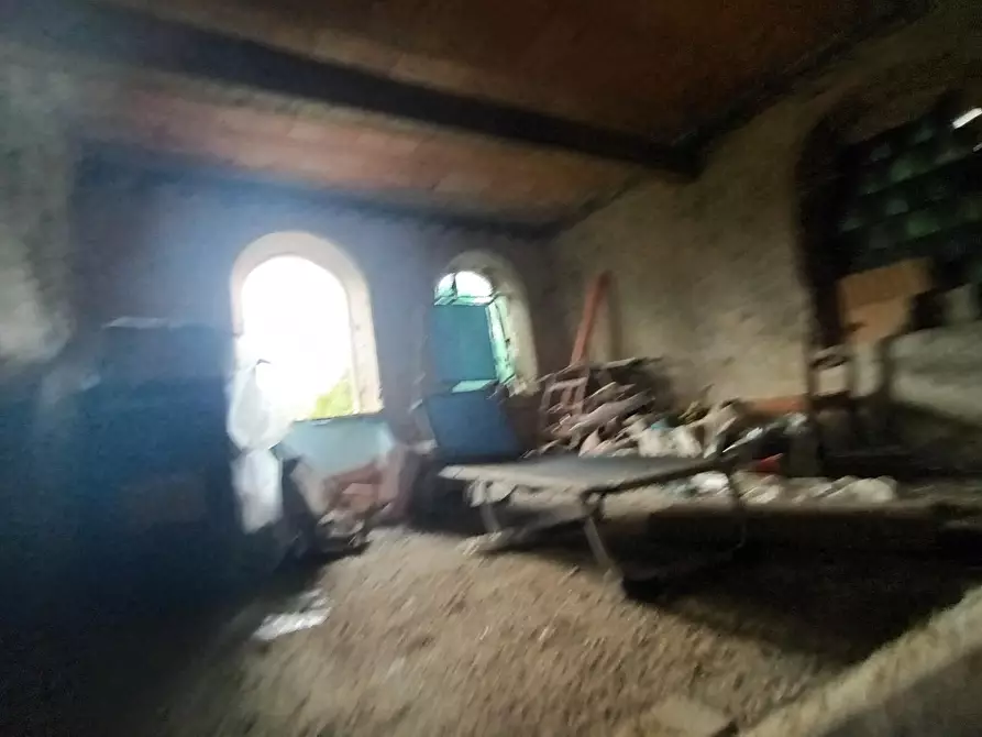 Immagine 20 di Terratetto in vendita  a Lucca