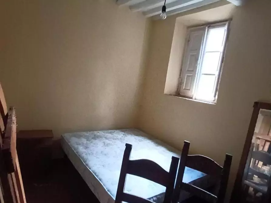 Immagine 11 di Terratetto in vendita  a Lucca