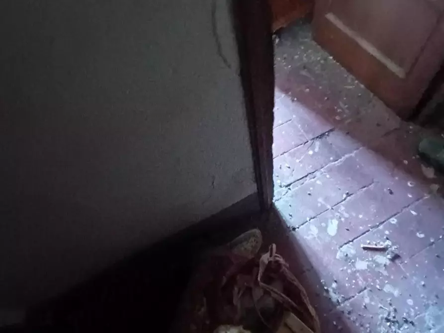 Immagine 9 di Terratetto in vendita  a Lucca