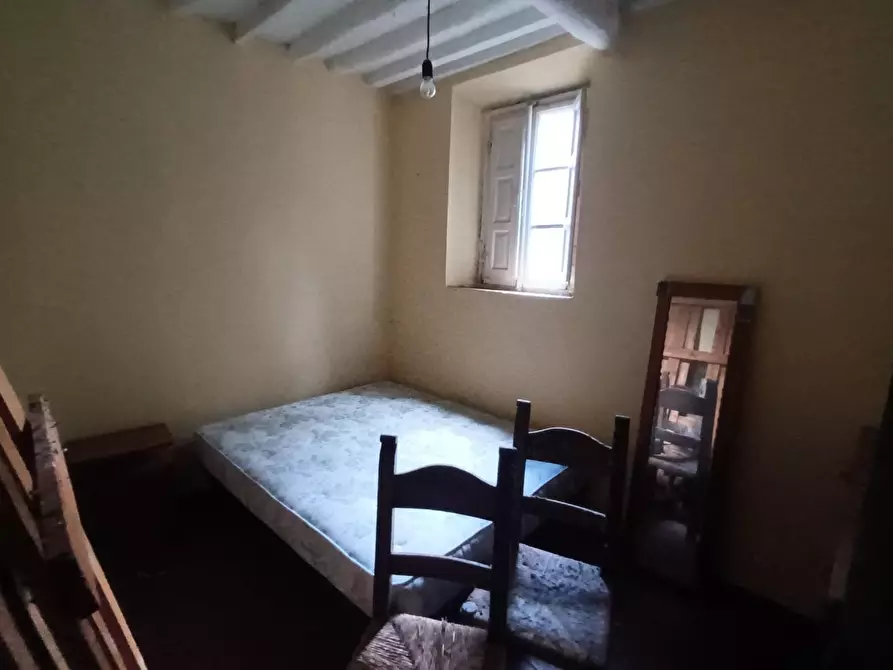 Immagine 12 di Terratetto in vendita  a Lucca