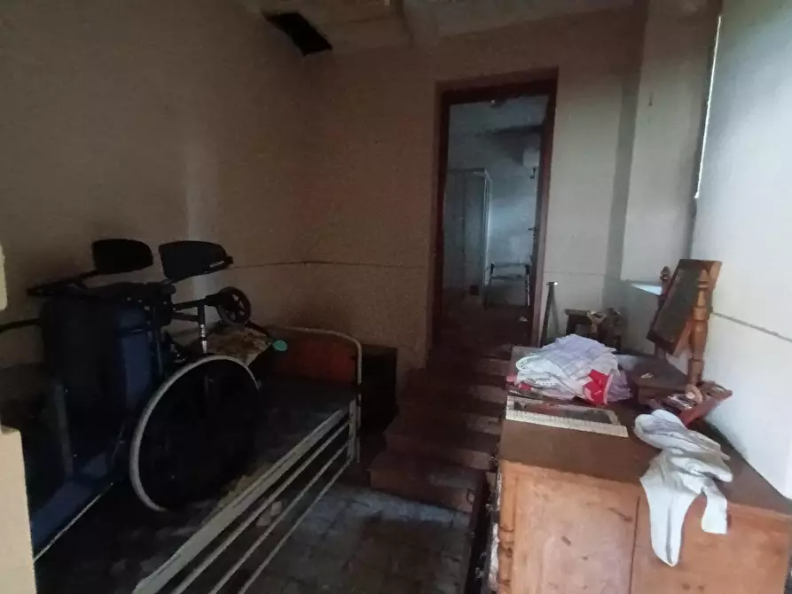 Immagine 24 di Terratetto in vendita  a Lucca