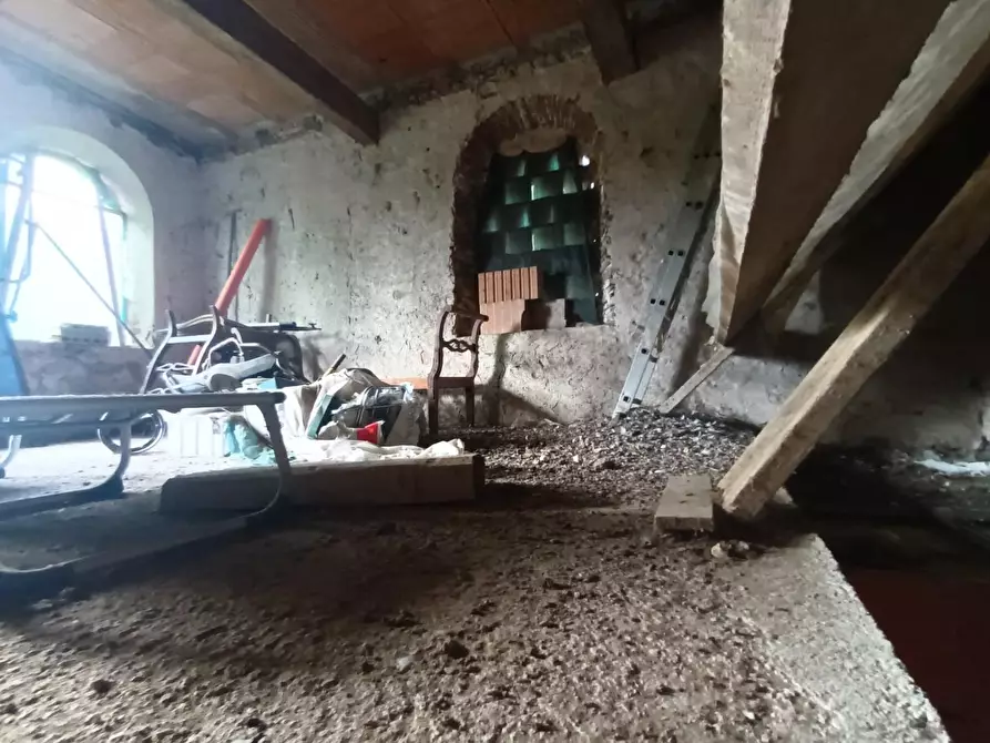 Immagine 19 di Terratetto in vendita  a Lucca