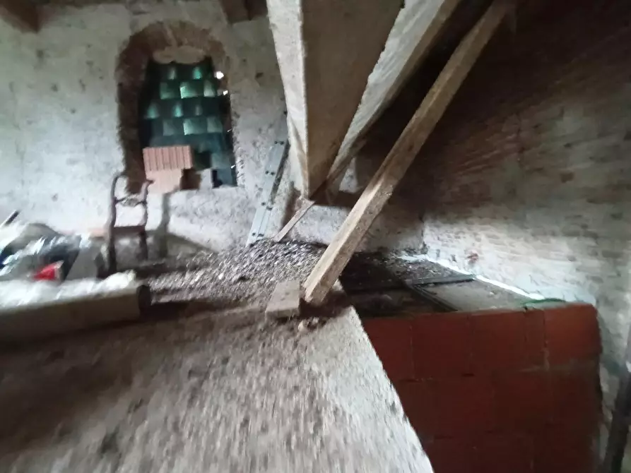 Immagine 18 di Terratetto in vendita  a Lucca