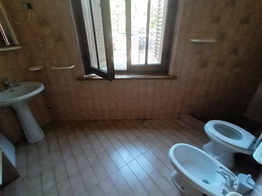 Immagine 4 di Ufficio in affitto  a Lucca