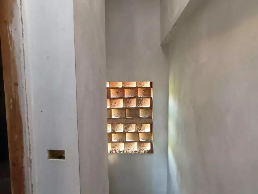 Immagine 9 di Rustico / casale in vendita  a Capannori