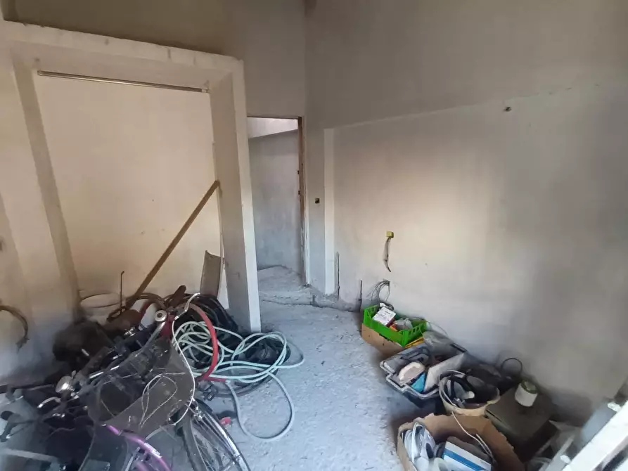 Immagine 15 di Rustico / casale in vendita  a Capannori