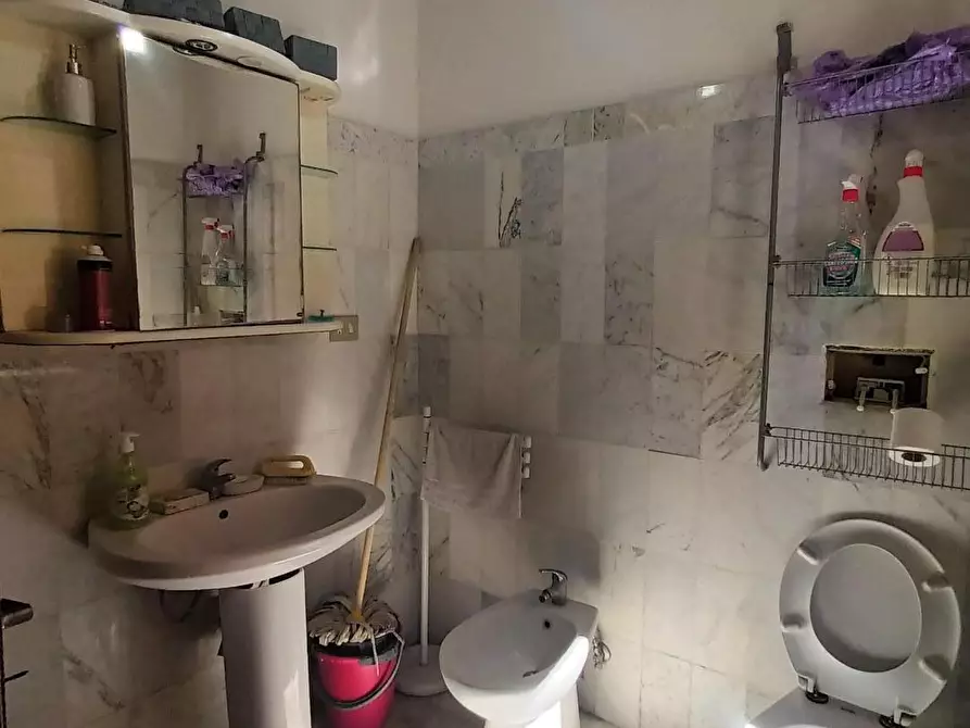 Immagine 9 di Terratetto in vendita  a Capannori