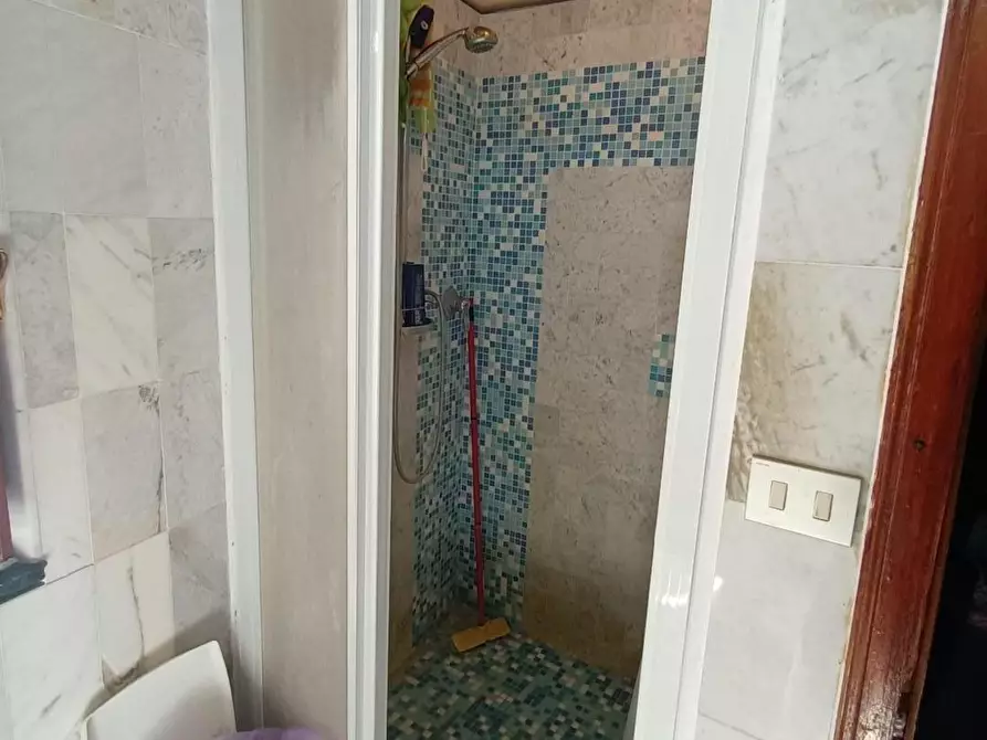 Immagine 10 di Terratetto in vendita  a Capannori