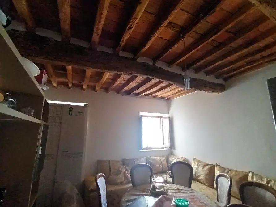 Immagine 21 di Terratetto in vendita  a Capannori