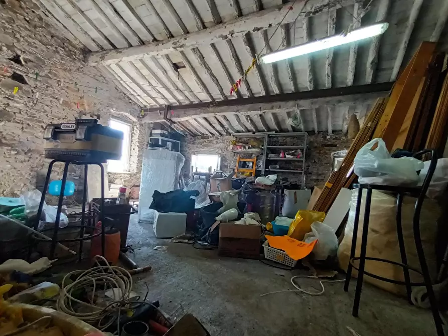 Immagine 5 di Terratetto in vendita  a Capannori