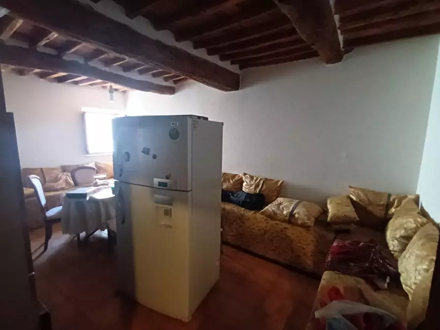 Immagine 23 di Terratetto in vendita  a Capannori