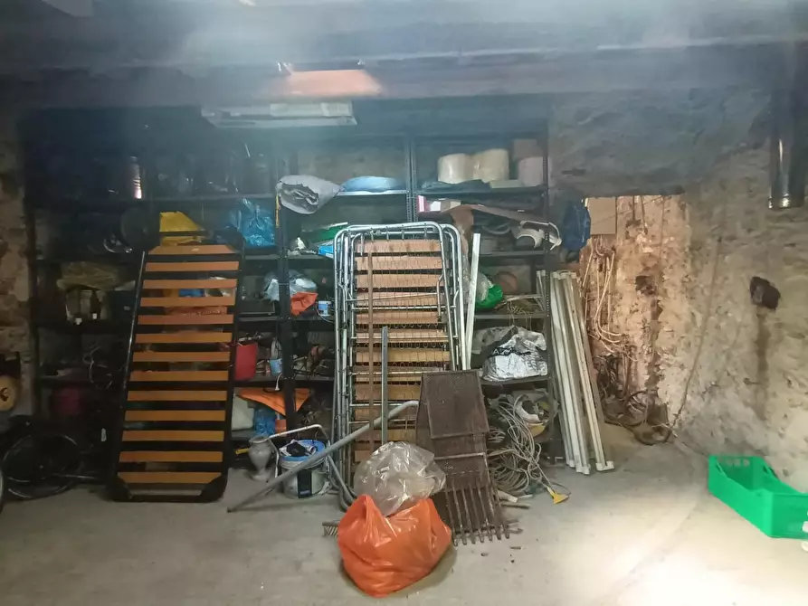 Immagine 3 di Terratetto in vendita  a Capannori