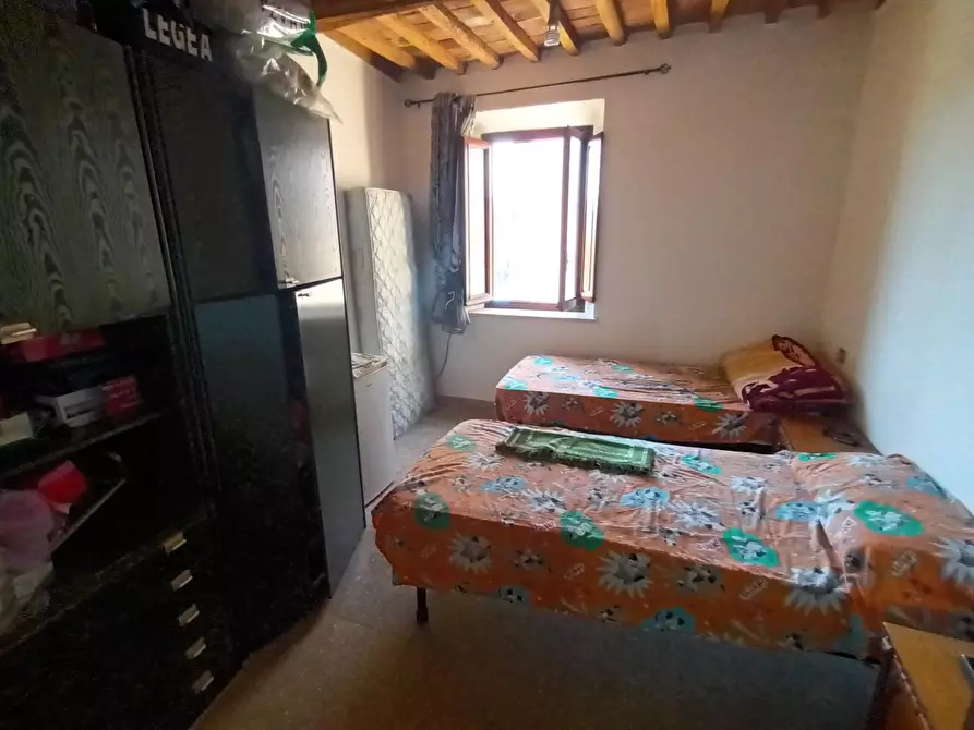 Immagine 7 di Terratetto in vendita  a Capannori