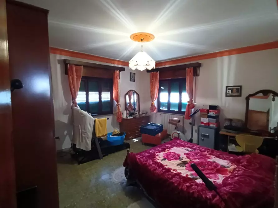 Immagine 19 di Terratetto in vendita  a Capannori