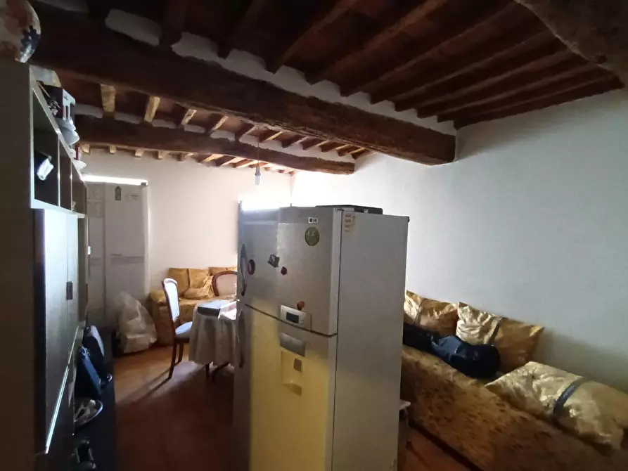 Immagine 22 di Terratetto in vendita  a Capannori