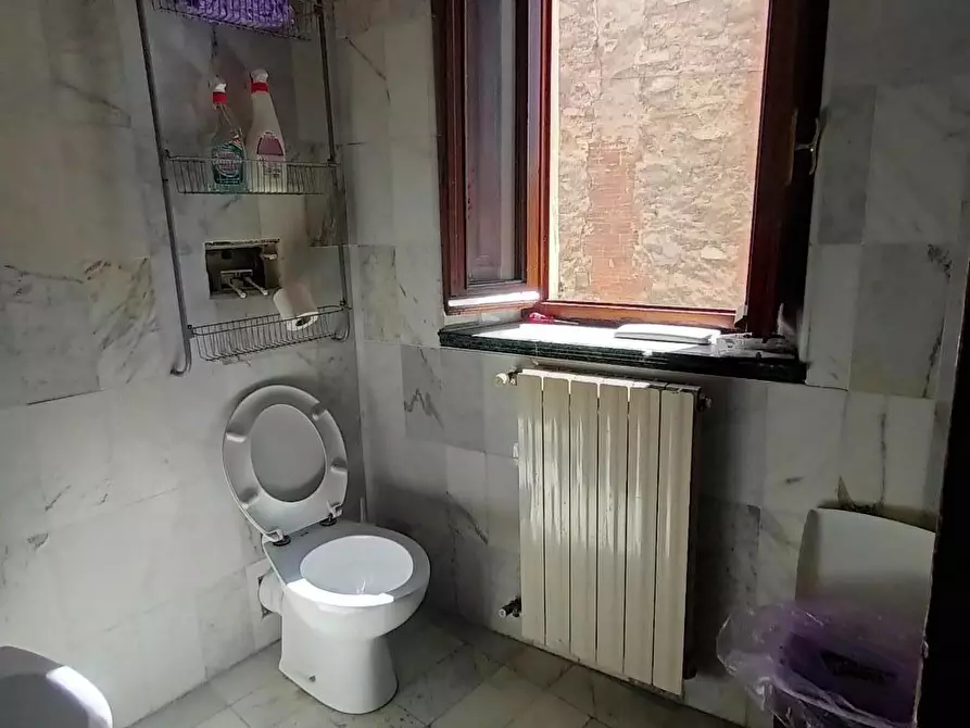 Immagine 11 di Terratetto in vendita  a Capannori