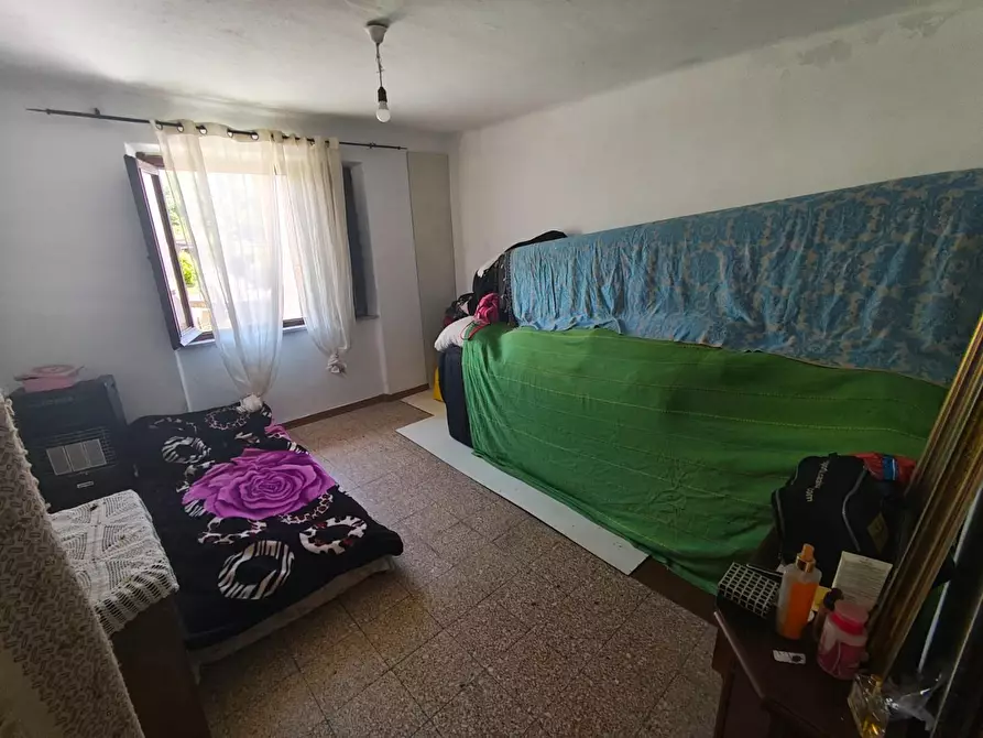 Immagine 13 di Terratetto in vendita  a Lucca