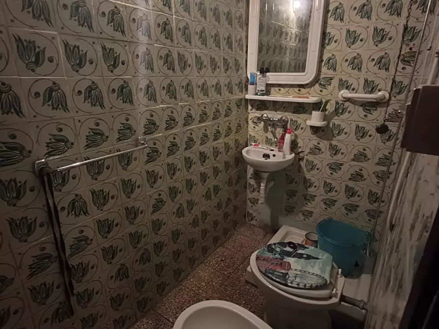 Immagine 10 di Terratetto in vendita  a Lucca