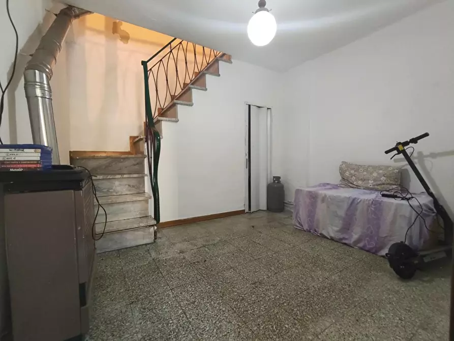 Immagine 21 di Terratetto in vendita  a Lucca