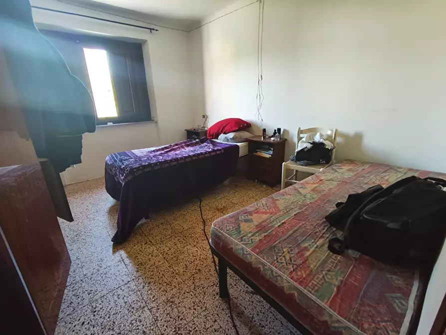 Immagine 6 di Terratetto in vendita  a Lucca