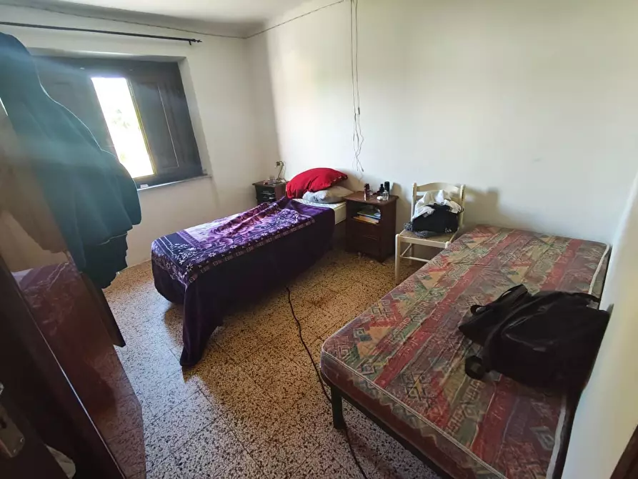 Immagine 7 di Terratetto in vendita  a Lucca