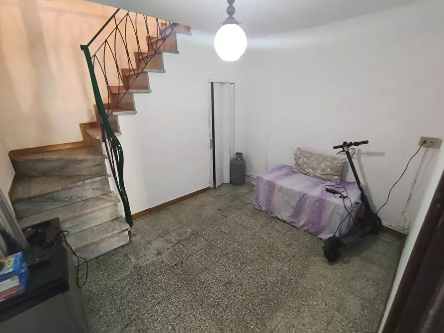 Immagine 22 di Terratetto in vendita  a Lucca