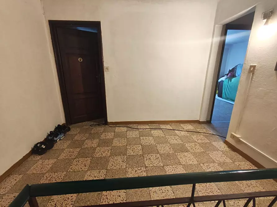 Immagine 15 di Terratetto in vendita  a Lucca