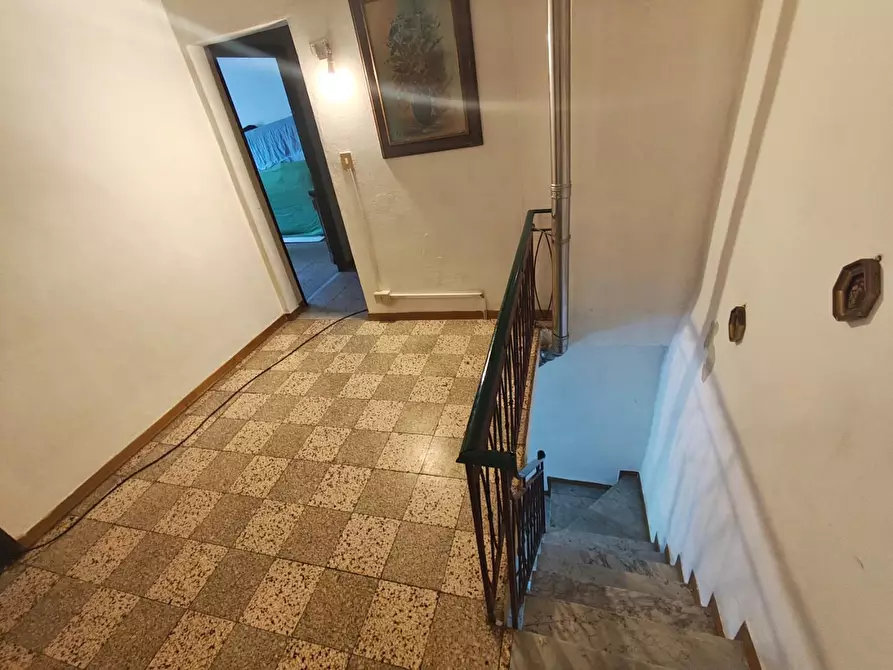 Immagine 14 di Terratetto in vendita  a Lucca