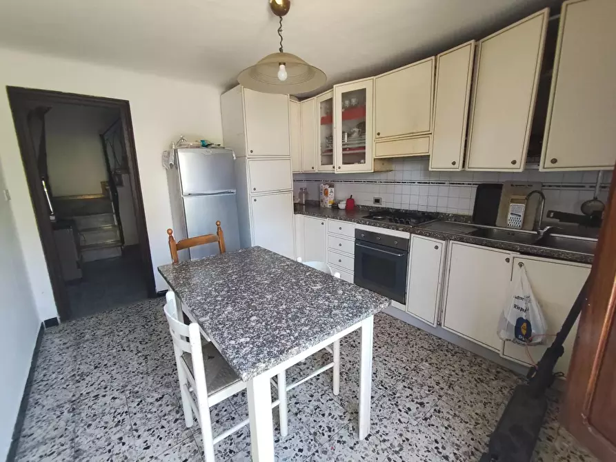 Immagine 26 di Terratetto in vendita  a Lucca